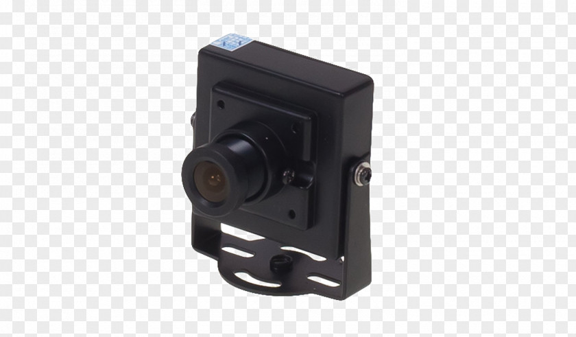 Camera Video Cameras Closed-circuit Television Аналоговая видеокамера Canon EOS C100 Mark II PNG