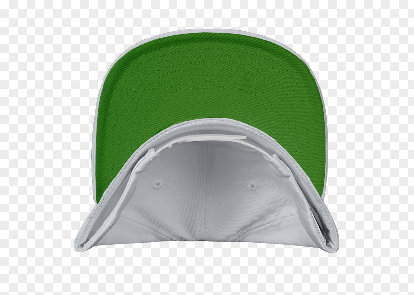 Cap Baseball Hat Embroidery Logo PNG