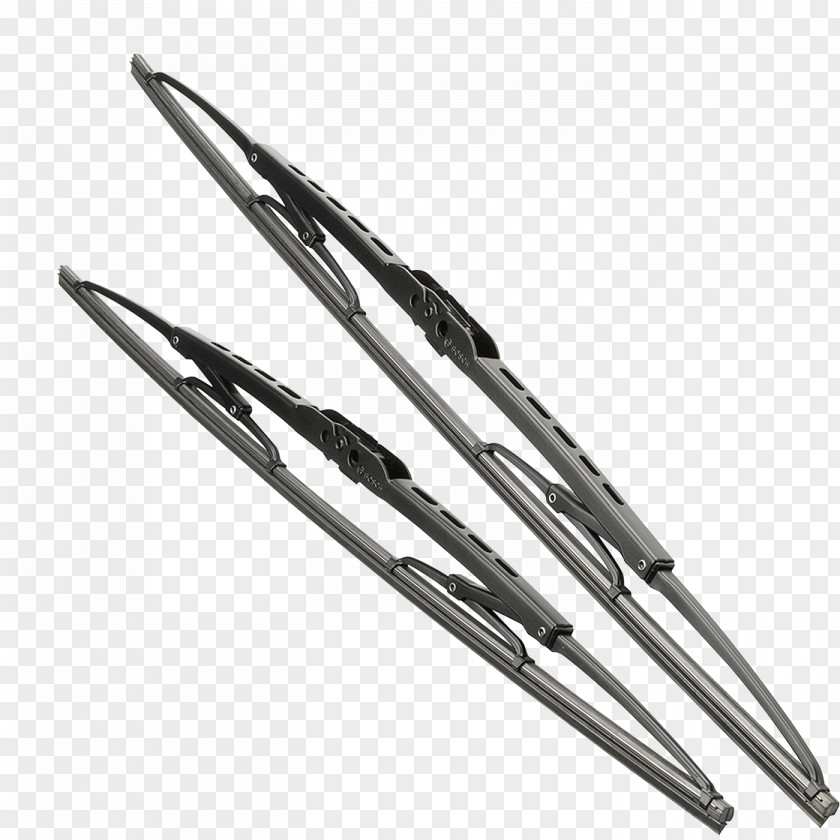 Car Motor Vehicle Windscreen Wipers Honda Odyssey Civic Suzuki Ertiga PNG