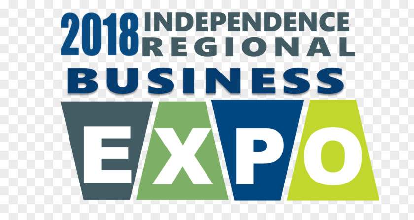 Central Point Oregon BrandIndependence Event Regional Business Expo Jackson County PNG