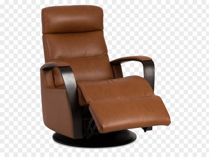 Chair Motorized Recliner Incident Ormes Furniture Padding PNG