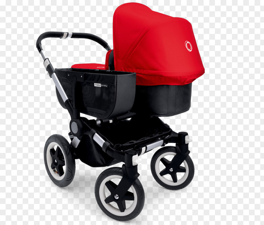 Child Baby Transport Bugaboo International & Toddler Car Seats PNG