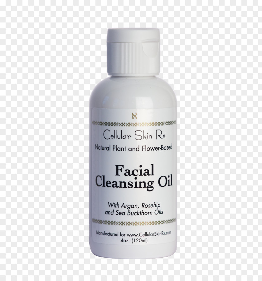 Cleansing Oil Cleanser Skin Face PNG
