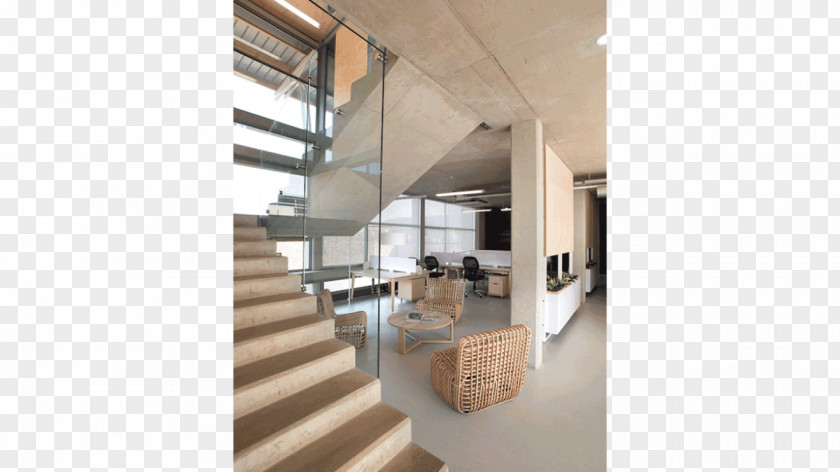Design Architecture Interior Services Espaces De Travail Bauhaus PNG
