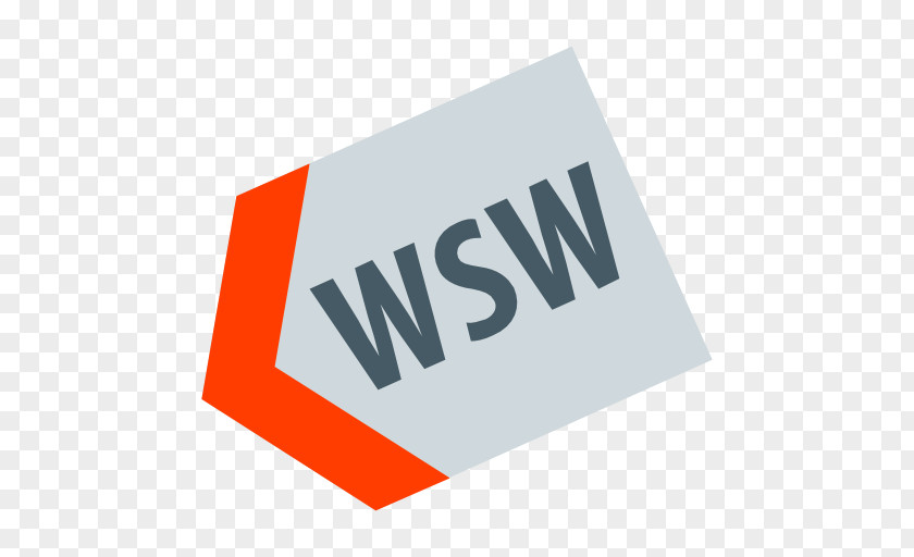 Design Logo Product Brand West PNG