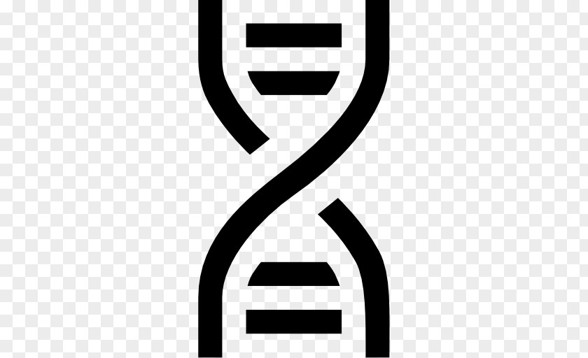 DNA Genetics Clip Art PNG