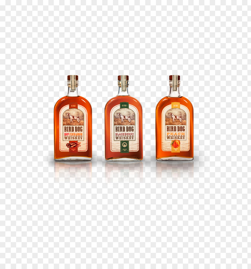 Dog Liqueur Bourbon Whiskey Fireball Cinnamon Whisky PNG