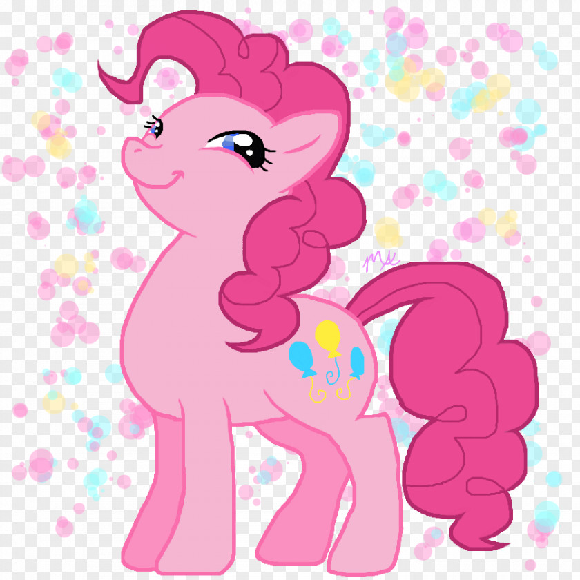 Embarrassing Expression Horse Pony PNG