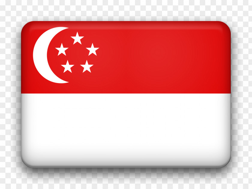 Flag Of Singapore Alpha Law LLC United Arab Emirates National Country PNG