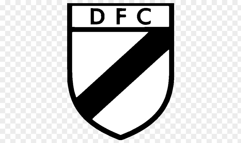 Football Danubio F.C. Uruguayan Primera División Adelaide City FC Rampla Juniors Sport Club Do Recife PNG