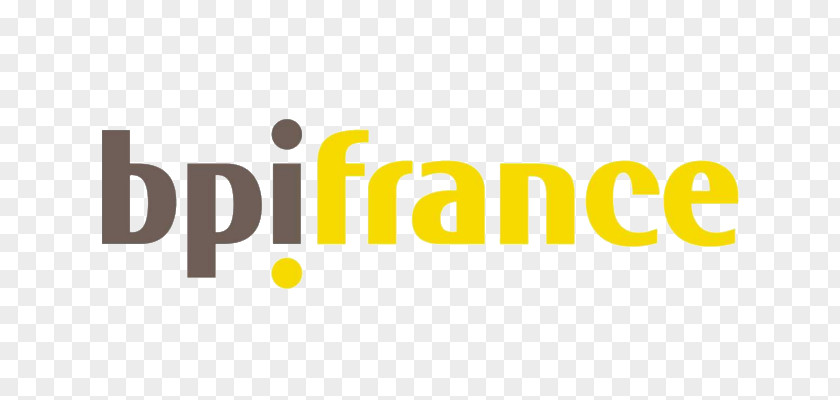 France Logo Nauticoncept Bpifrance Small And Medium-sized Enterprises Innovation Mittelstand PNG