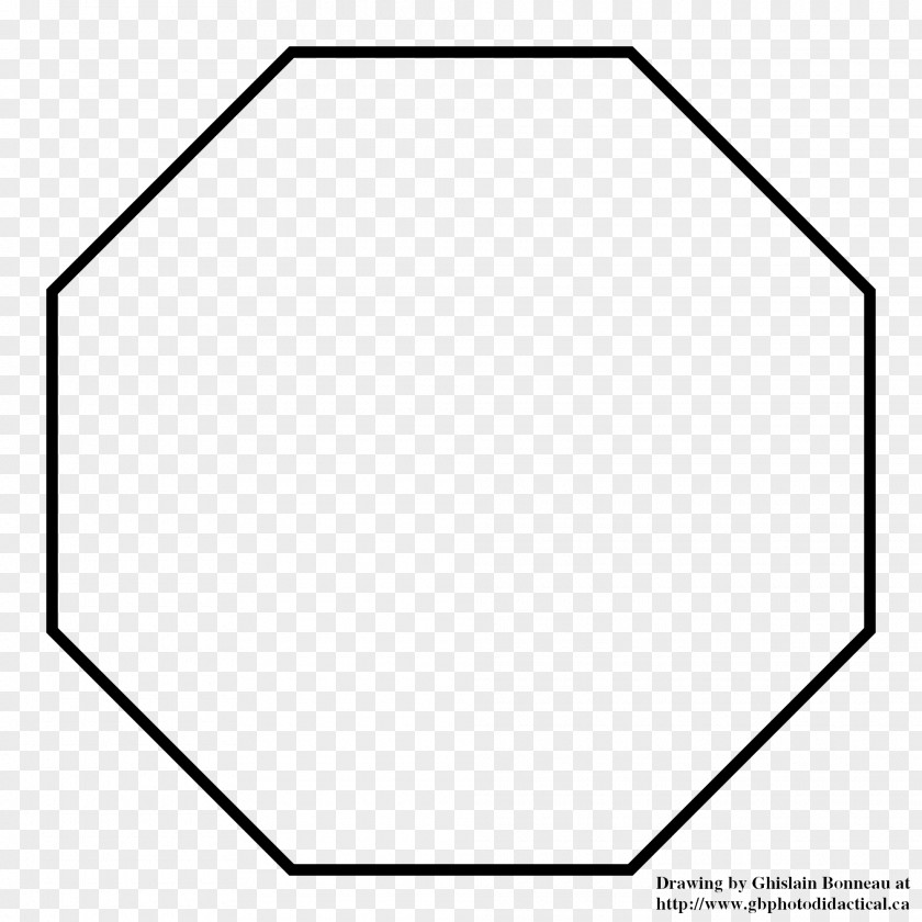 Geometric Shapes Triangle Circle Area Rectangle PNG