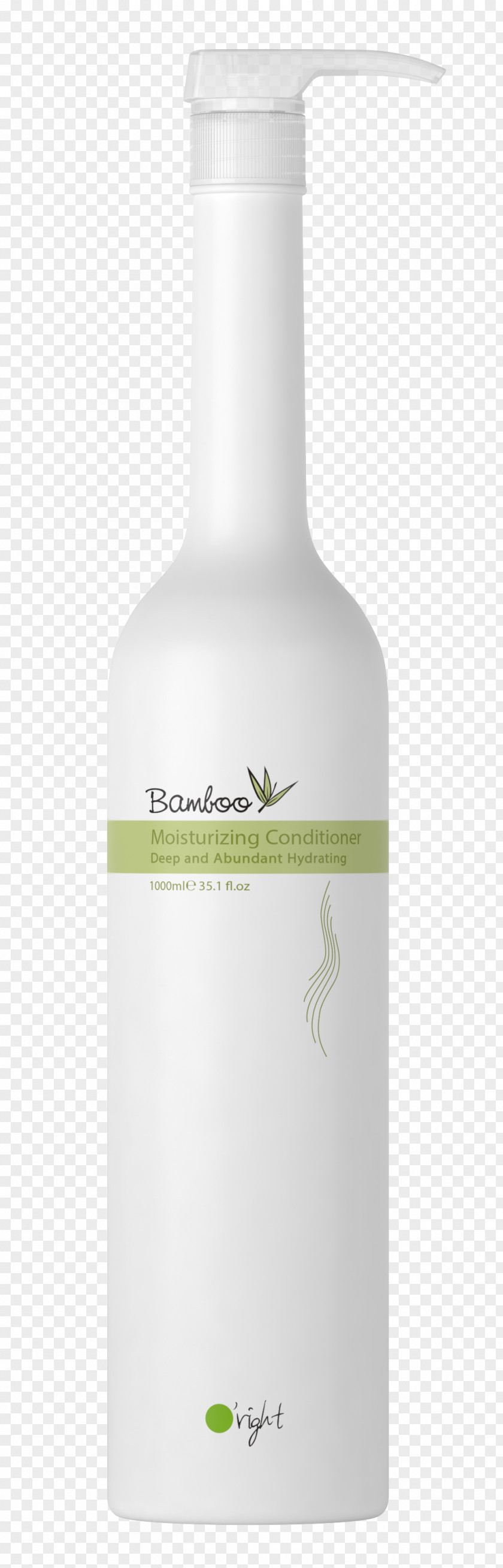 Hair Lotion Cosmetics Conditioner Moisturizer PNG