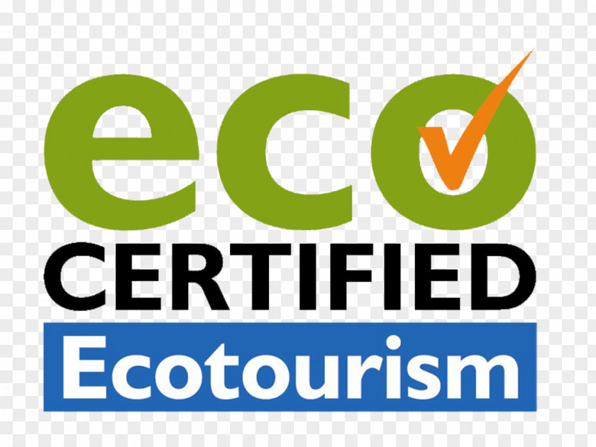 Hervey Bay Whitsunday Islands Ecotourism Certification Air PNG