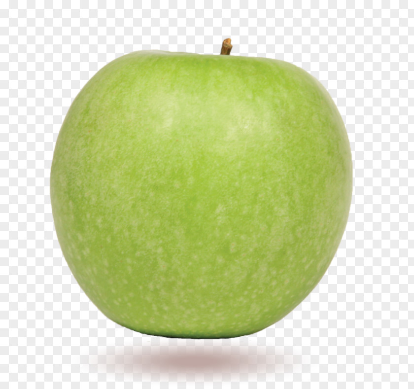 Introduction Apple Granny Smith Food Fruit Kitchen PNG