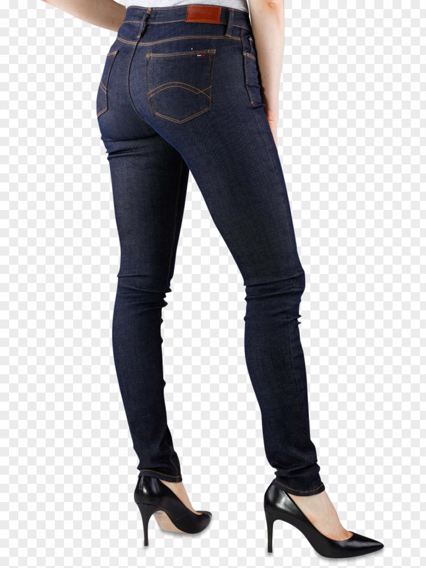 Jeans Denim Slim-fit Pants Dress PNG