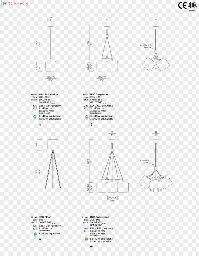 Line Drawing Diagram PNG