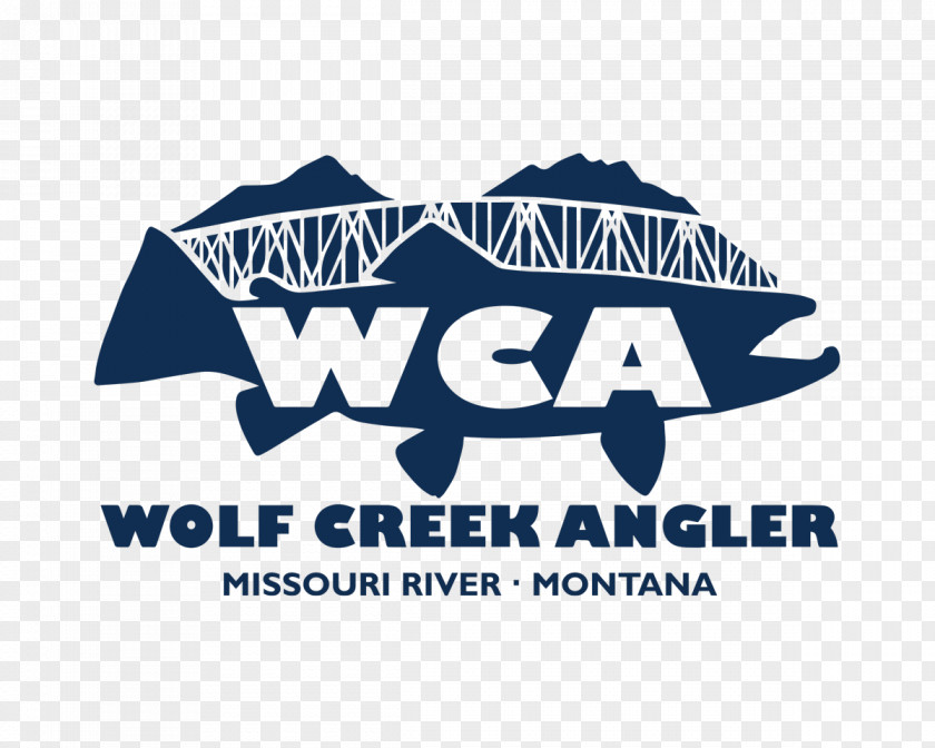Memorial Day Weekend Wolf Creek Logo Brand Facebook Font PNG