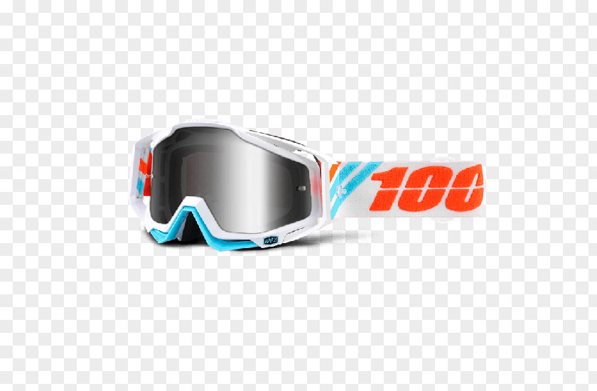Mirror Goggles Calculus Motorcycle Enduro PNG