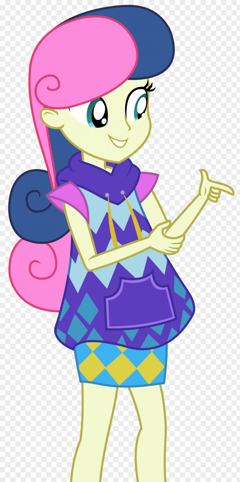 My Little Pony Sweetie Drops Rarity Pony: Equestria Girls Clip Art PNG
