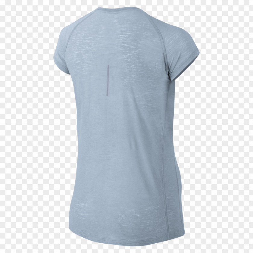 Nike Dry Fit Clothing T-shirt Sleeve PNG
