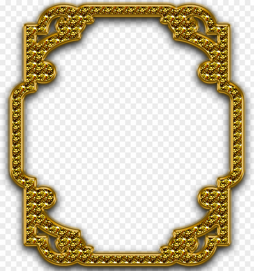 Pearl Border Picture Frames Jewellery Photography Clip Art PNG