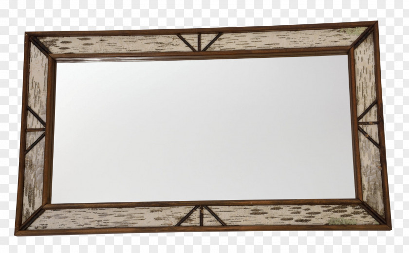 Picture Frames Rectangle Image PNG