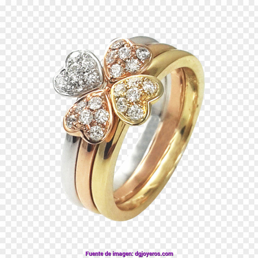 Ring Engagement Quinceañera Jewellery Diamond PNG