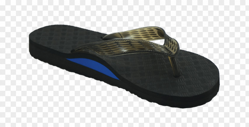 Sandal Flip-flops Shoe Slide Product PNG