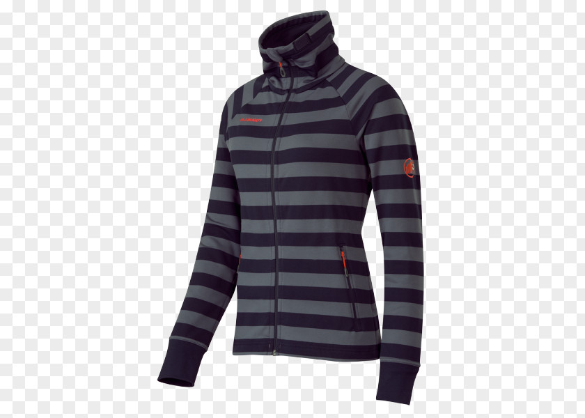 T-shirt Jacket Polar Fleece Clothing Coat PNG