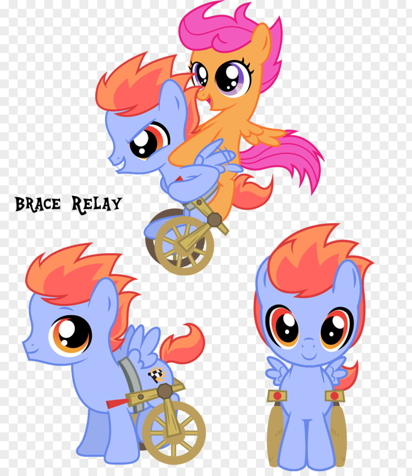 Tender And Beautiful Rainbow Dash Rarity Pinkie Pie Pony Applejack PNG