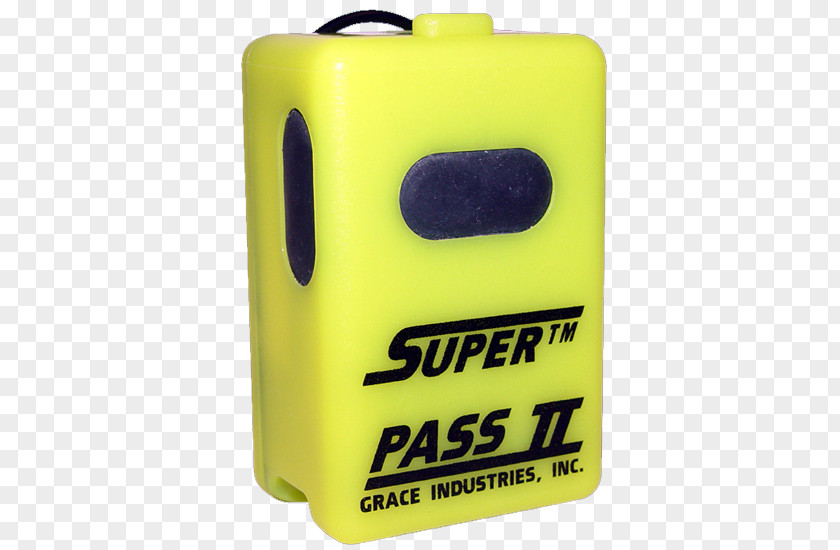 Test Pass PASS Device Alarm Firefighter Safety National Fire Protection Association PNG