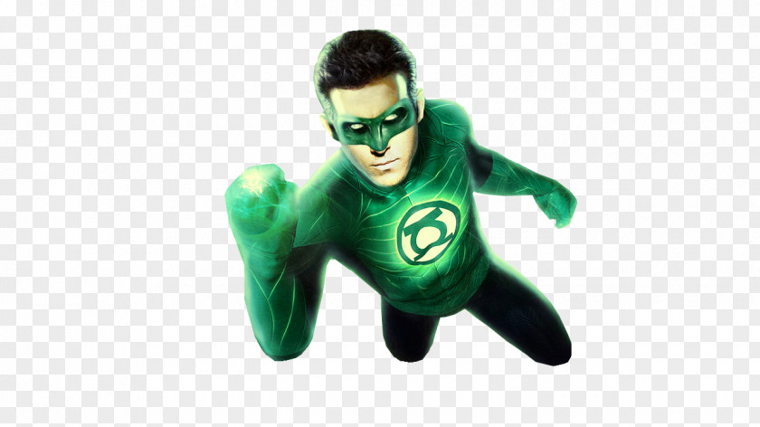 The Green Lantern John Stewart Hal Jordan Injustice: Gods Among Us Injustice 2 PNG