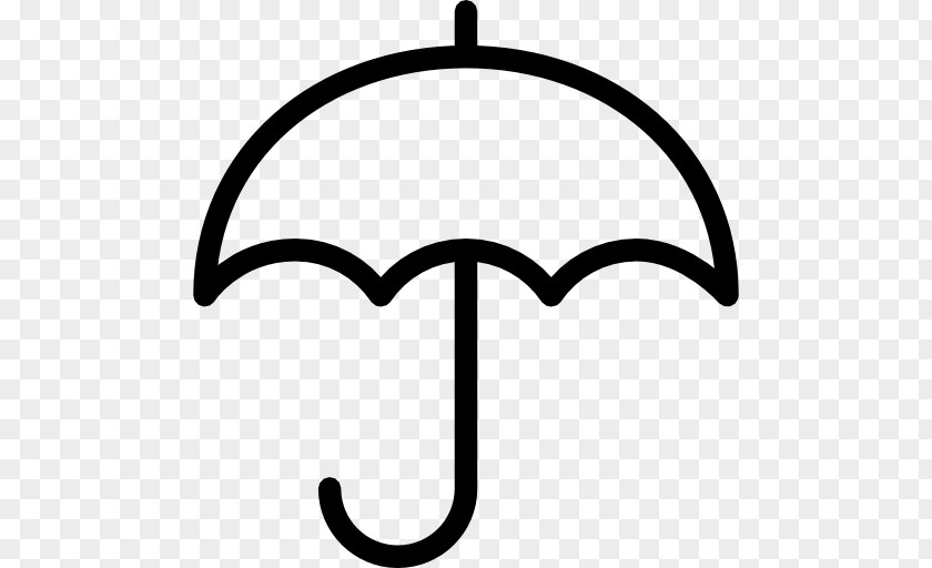 Umbrealla Umbrella Clip Art PNG