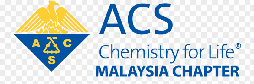 United States 256th ACS National Meeting & Exposition 2018 American Chemical Society Chemistry PNG