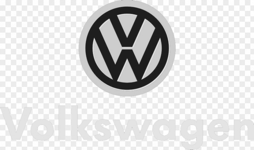 Volkswagen Transporter Car Logo BMW PNG
