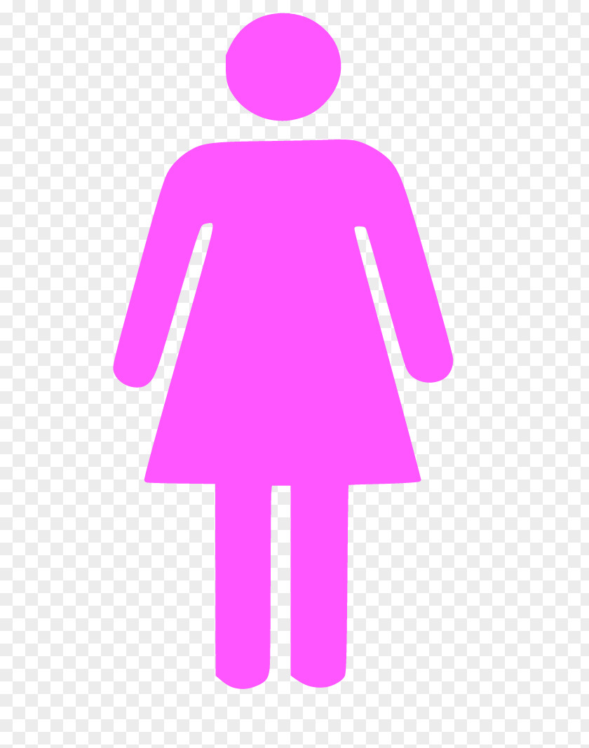 Woman Bath Bathroom Child Family PNG