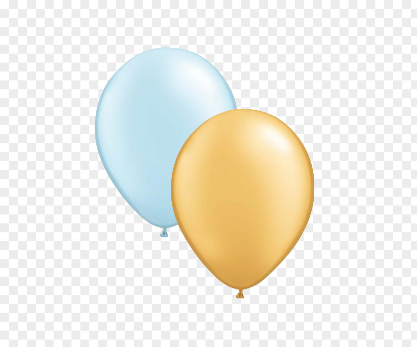 Balloon Number 0 Foil Qualatex Blue Birthday PNG