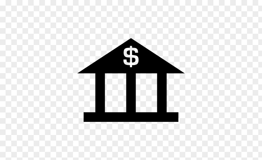 Bank Currency Symbol Dollar Sign PNG