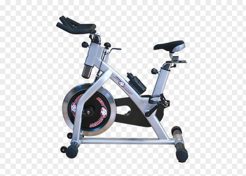 Bicycle Exercise Bikes Recumbent Elliptical Trainers PNG