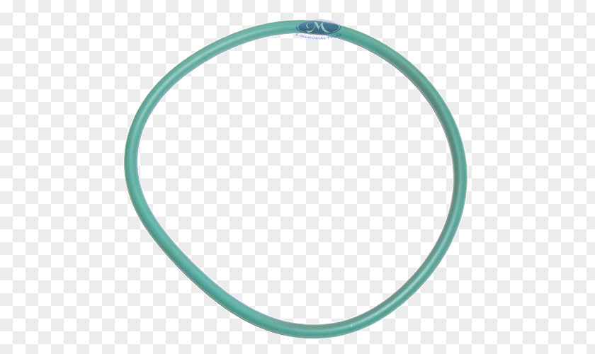 Boia Hula Hoops Hoop Rolling Idealo Plastic PNG