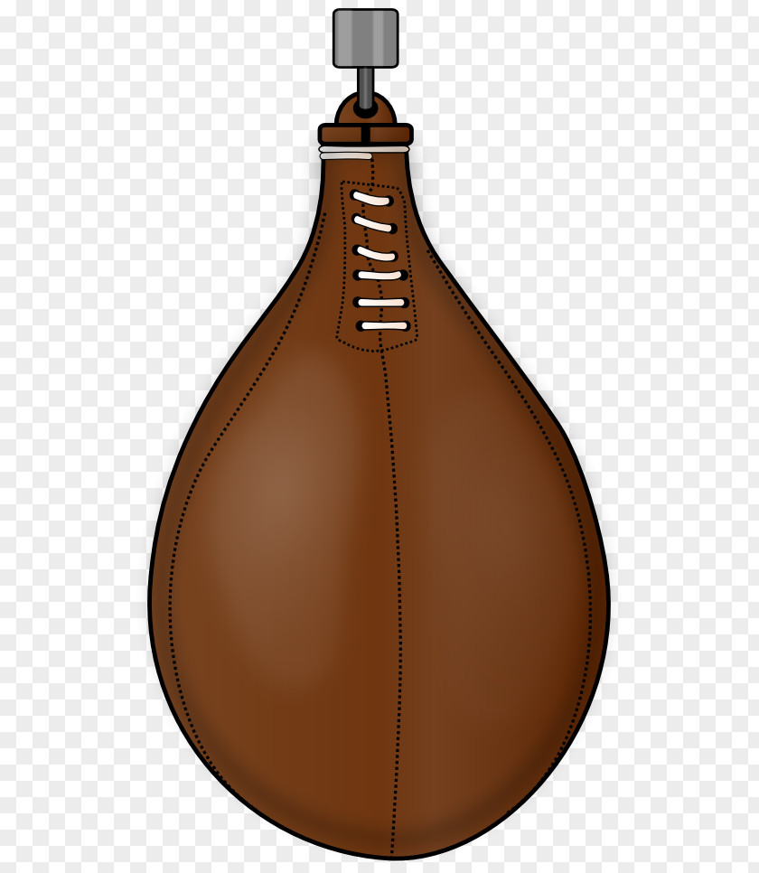 Boxing Cliparts Punching Bag Glove Clip Art PNG