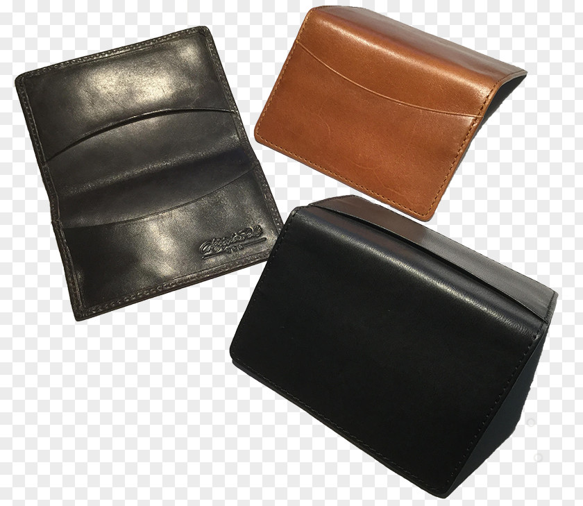 Business Leather Promotional Merchandise PNG