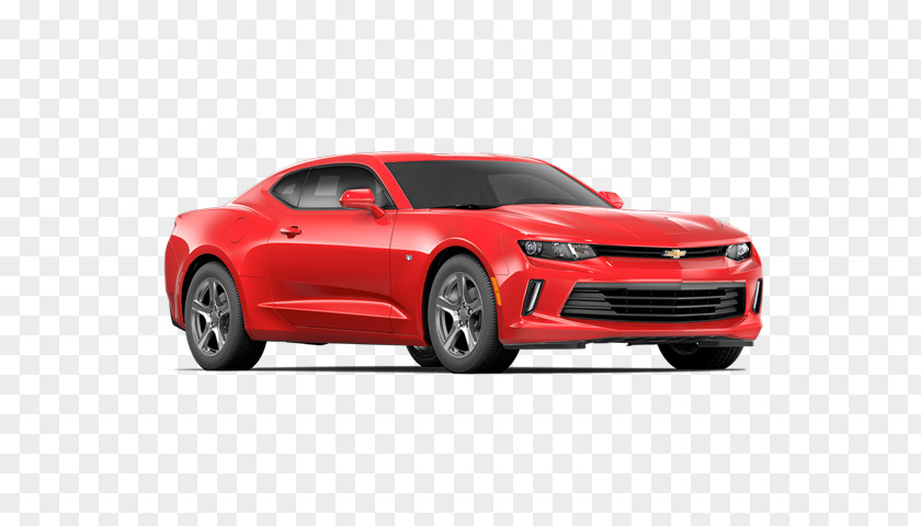 Car Chevrolet Camaro Ferrari 360 Modena PNG