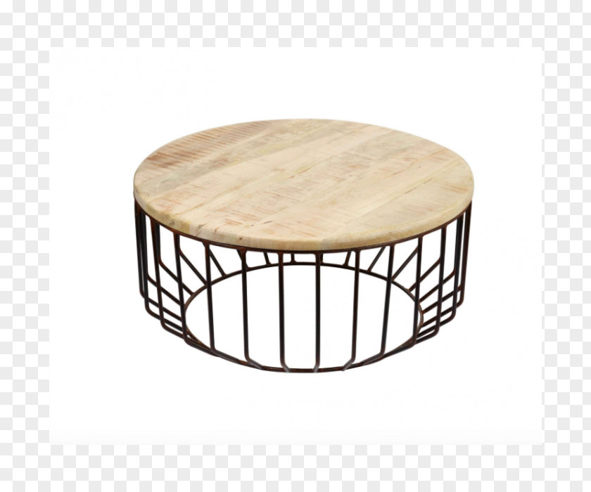 Coffee Tables Seat BrandAlley PNG