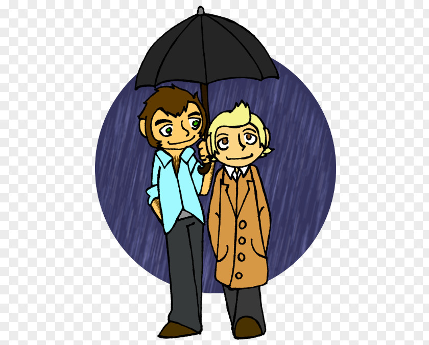 Cream Puff Fiction Homo Sapiens Human Behavior Cartoon PNG