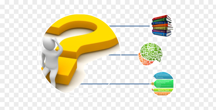 Curriculum Information Stock Photography Question Mark Royalty-free Illustration PNG
