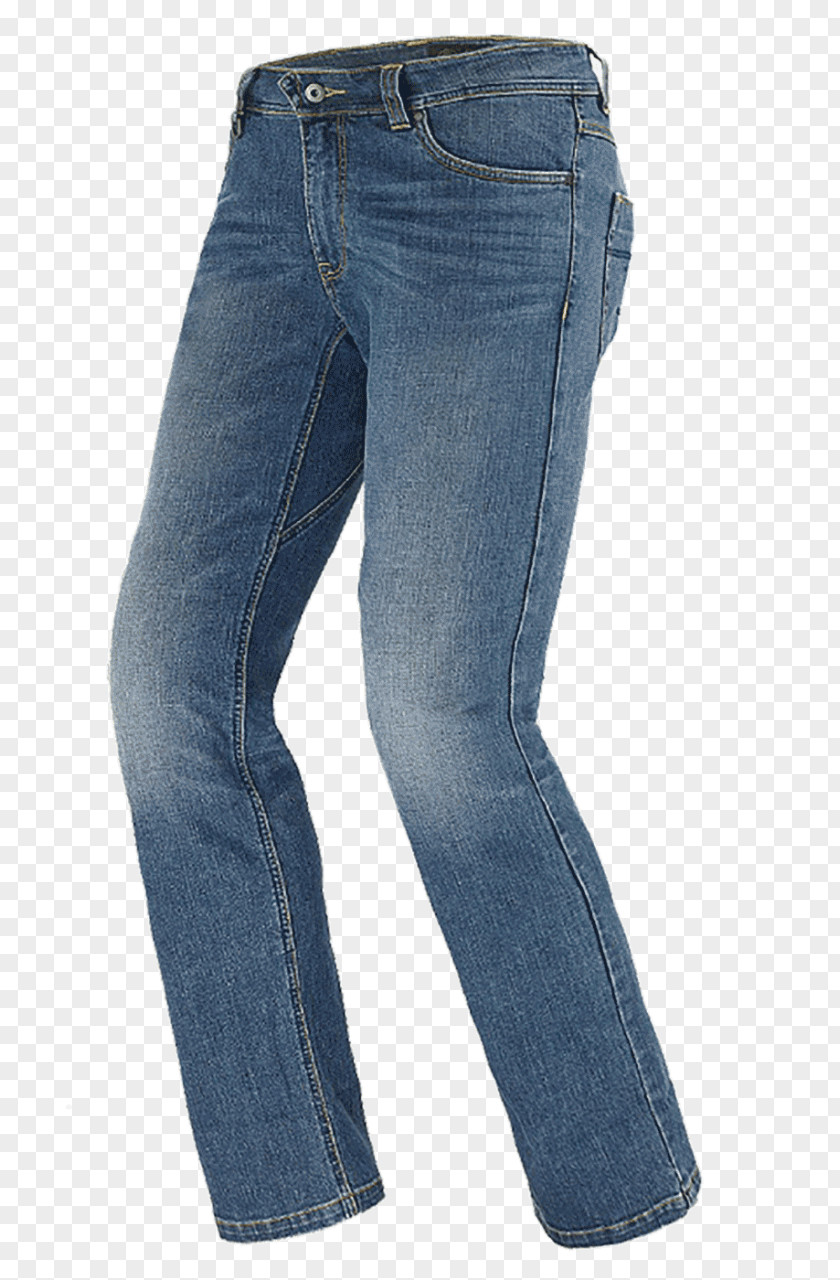 Denim Jeans Leather Jacket Pants PNG