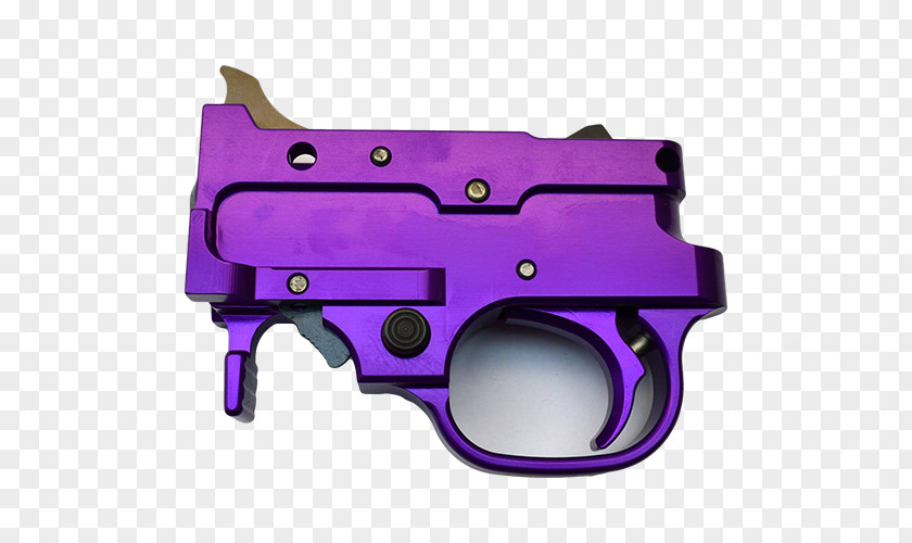 Design Gun PNG