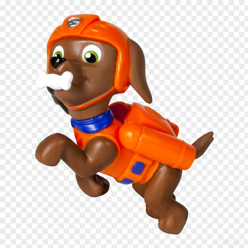 Dog Puppy Patrol Toy Paw PNG